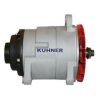 DENNI 654436 Alternator
